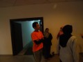 Tn DSC 6687
